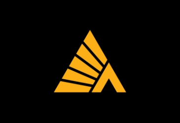 Логотип компании Деловые Линии Ачинск