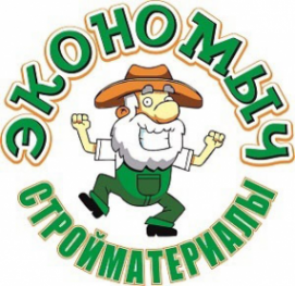 Логотип компании Экономыч