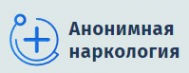 Логотип компании Анонимная наркология в Ачинске